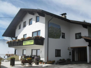 Koflers Ferienwohnungen, Oberperfuss